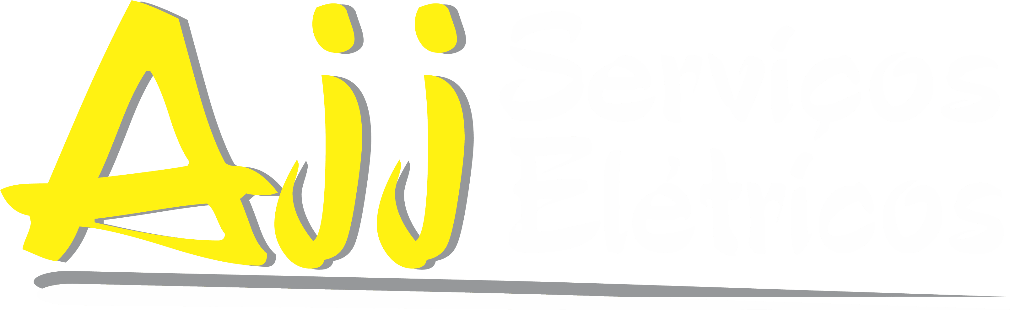 Orçamento de Eletricista Urgente em Florianópolis, Eletricista Urgente em Florianópolis, Eletricista Urgente em Florianópolis em Florianópolis, empresa de Eletricista Urgente em Florianópolis, Eletricista Urgente em Florianópolis SC, AJJ Serviços Elétricos.