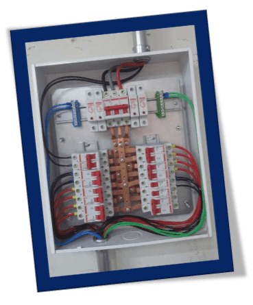 Orçamento de Instalação de Quadro de Energia em Florianópolis, Instalação de Quadro de Energia em Florianópolis, Instalação de Quadro de Energia em Florianópolis em Florianópolis, empresa de Instalação de Quadro de Energia em Florianópolis, Instalação de Quadro de Energia em Florianópolis SC, AJJ Serviços Elétricos.