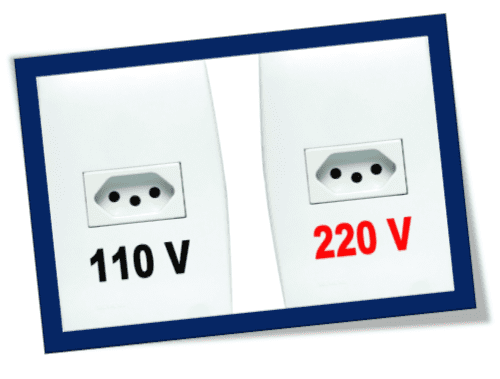 Orçamento de Instalação de Tomada 110v em João Paulo, Instalação de Tomada 110v em João Paulo, Instalação de Tomada 110v em João Paulo em Florianópolis, empresa de Instalação de Tomada 110v em João Paulo, Instalação de Tomada 110v em João Paulo SC, AJJ Serviços Elétricos.