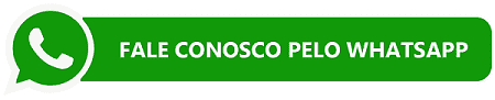 Orçamento de Eletricista Urgente em Florianópolis, Eletricista Urgente em Florianópolis, Eletricista Urgente em Florianópolis em Florianópolis, empresa de Eletricista Urgente em Florianópolis, Eletricista Urgente em Florianópolis SC, AJJ Serviços Elétricos.