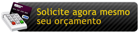 Orçamento de Eletricista Urgente em Florianópolis, Eletricista Urgente em Florianópolis, Eletricista Urgente em Florianópolis em Florianópolis, empresa de Eletricista Urgente em Florianópolis, Eletricista Urgente em Florianópolis SC, AJJ Serviços Elétricos.