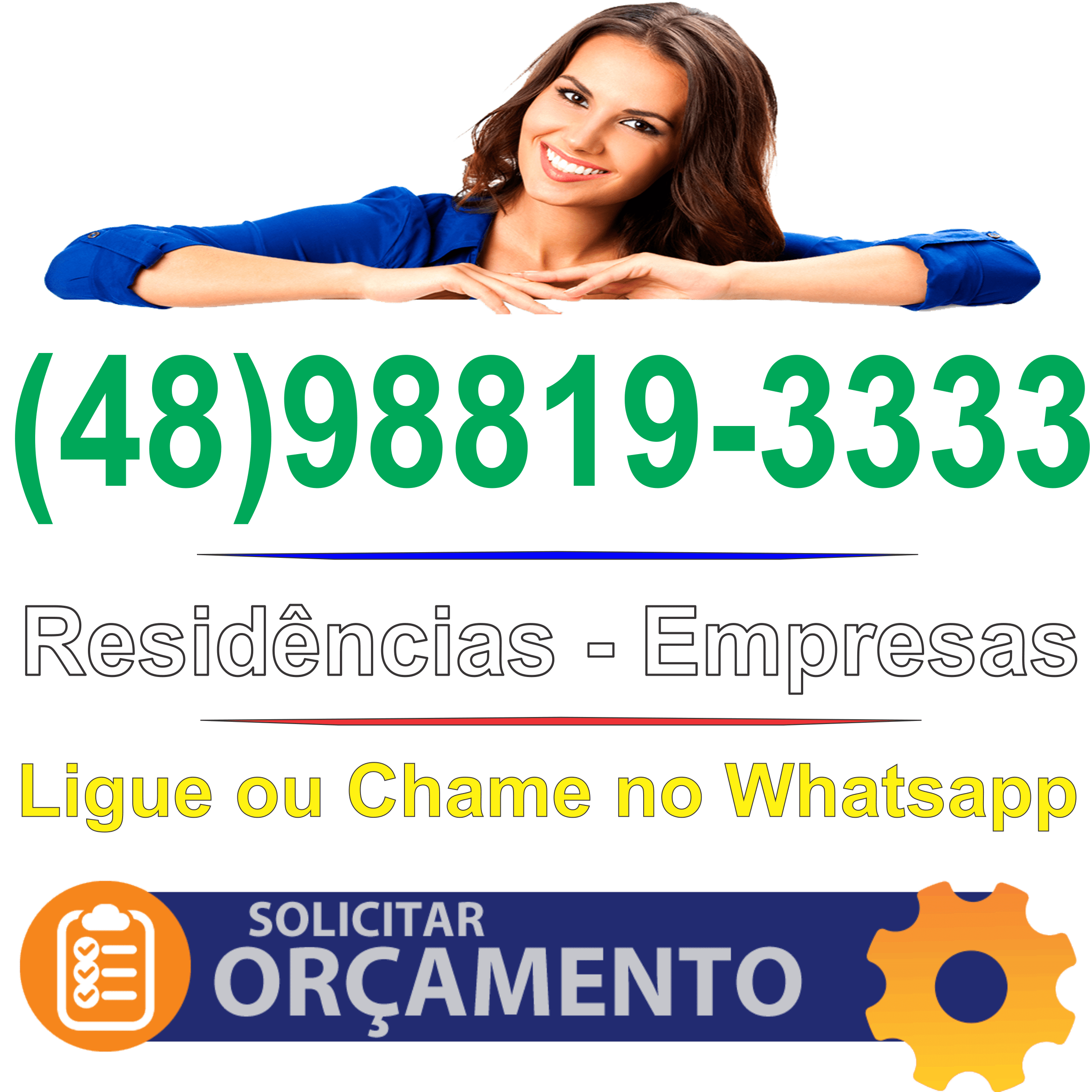 Orçamento de Eletricista Urgente em Florianópolis, Eletricista Urgente em Florianópolis, Eletricista Urgente em Florianópolis em Florianópolis, empresa de Eletricista Urgente em Florianópolis, Eletricista Urgente em Florianópolis SC, AJJ Serviços Elétricos.